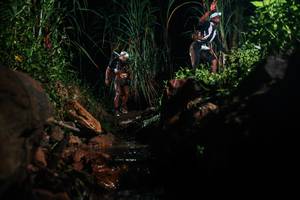 BIB: 
                            <button type="button" onclick="openModal(26412846)" class="btn btn-primary btn-sm float-right btn-popup" data-toggle="modal" data-target=".modal-high-quality">
                        <i class="fas fa-shopping-cart"></i> Add to Cart
                    </button>
                                            <button type="button" onclick="isThisMe(26412846, true)" class="btn btn-success btn-sm float-right btn-popup btn-isme hidden" data-toggle="tooltip" data-placement="bottom" title="นี่คือรูปของคุณใช่ไหม คลิกที่นี่เพื่อเอาเข้าอัลบั้ม">
                        <i class="fas fa-plus"></i> Add to album
                    </button>
                    <button type="button" onclick="isThisMe(26412846, false)" class="btn btn-warning btn-sm float-right btn-popup btn-isnotme hidden">
                        <i class="fas fa-ban"></i> Remove from album
                    </button>